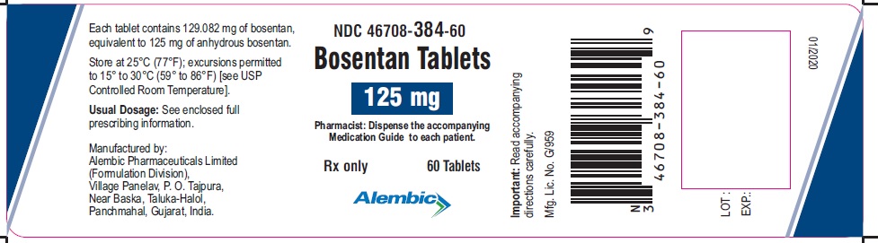 60 tablets