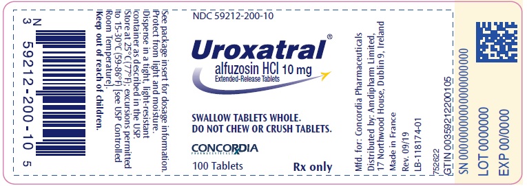 100-count-tablets