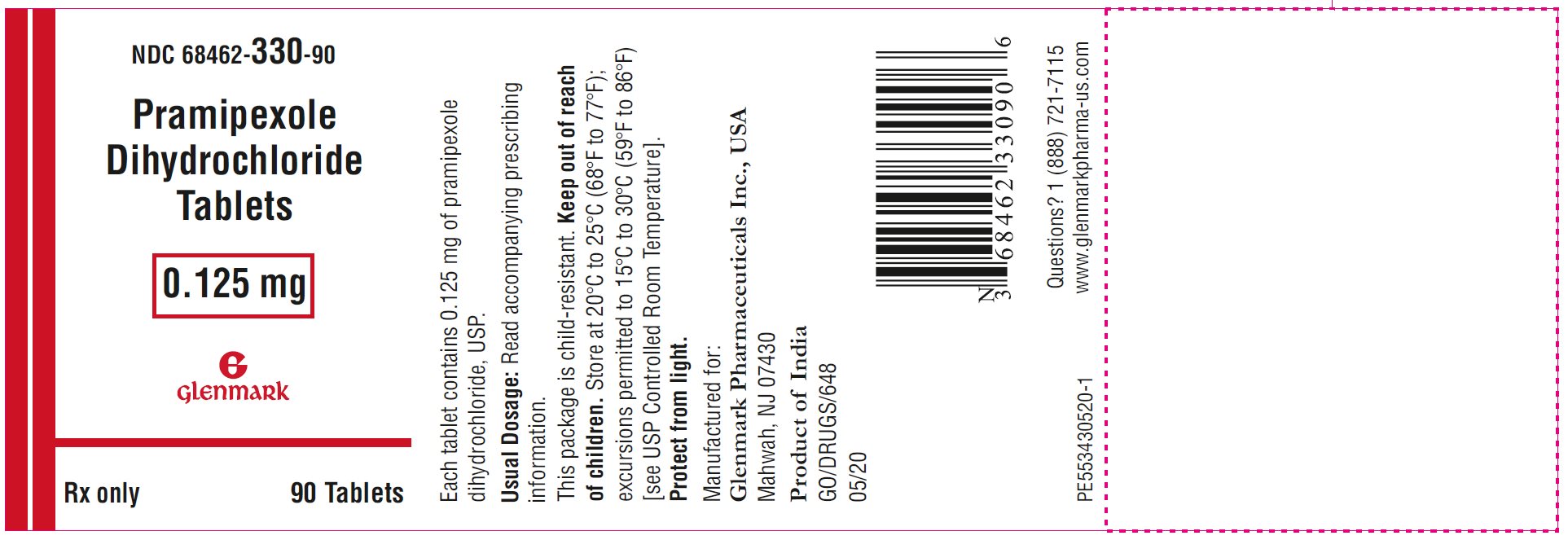 bottle-label-0-125-mg