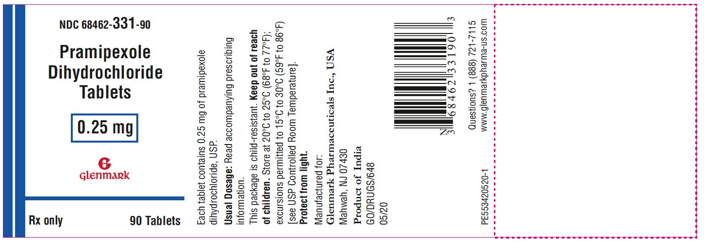 bottle-label-0-25-mg
