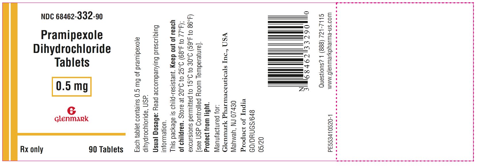 bottle-label-0-5-mg