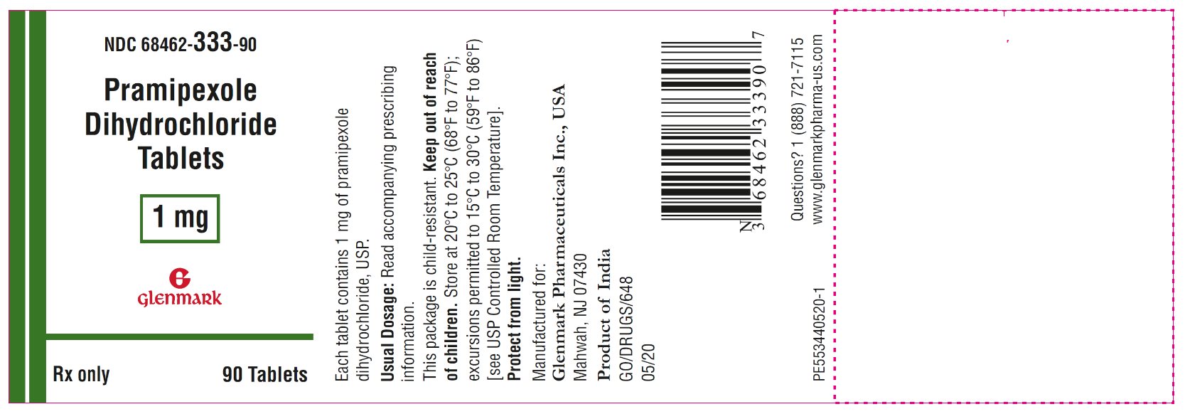 bottle-label-1-mg