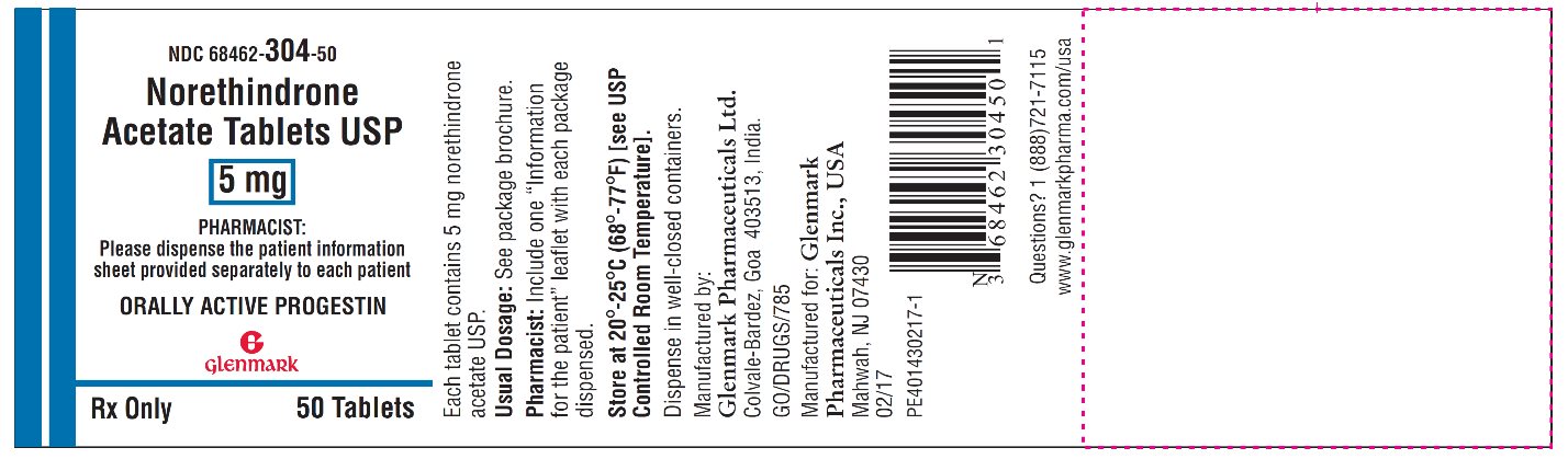 bottle-label-5-mg