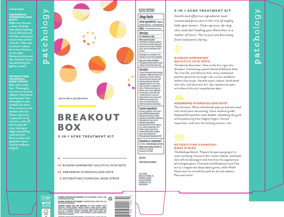 breakout box rev