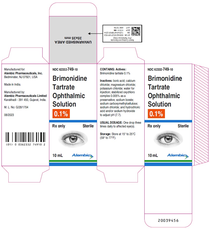 brimonidine-carton-10ml