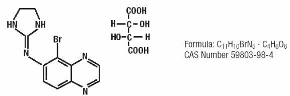 image of chemical structure and formula