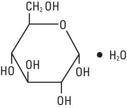 bupivacaine in dextrose figure 3