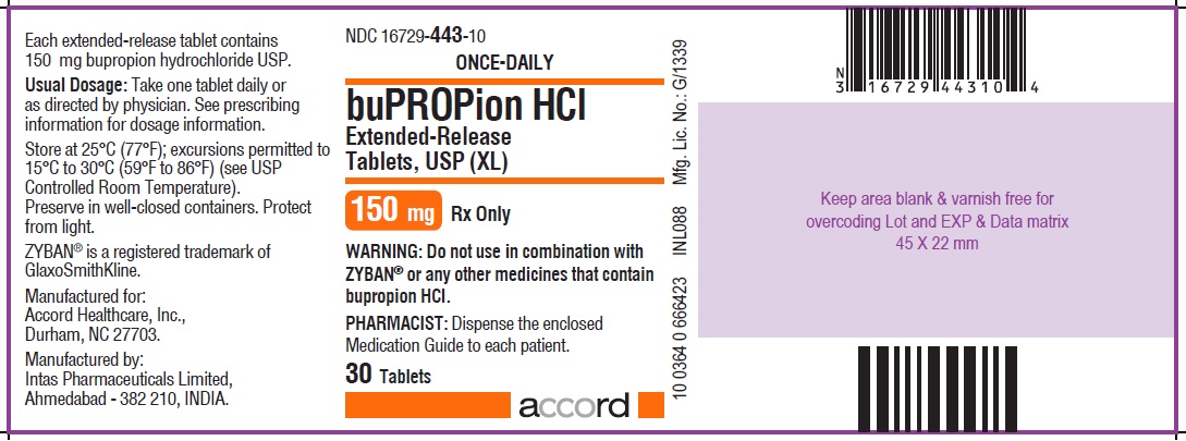 PRINCIPAL DISPLAY PANEL - 150 mg Tablet Container