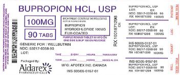53217-0358_BUPROPION-HCL_100MG