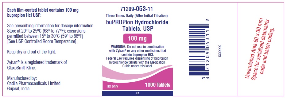bupropion-spl-cont-label-100mg-1000s-tab.jpg