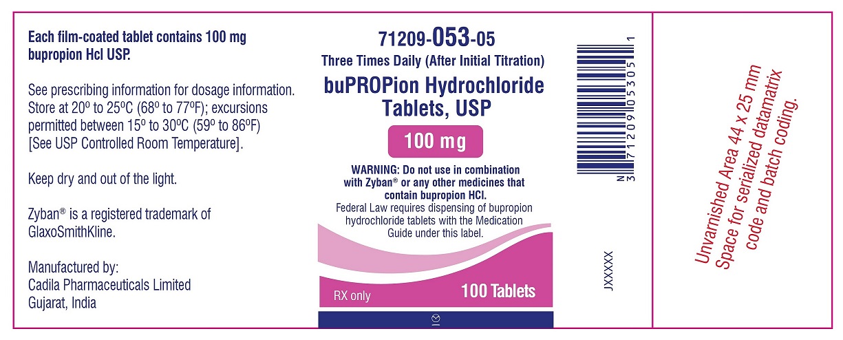 bupropion-spl-cont-label-100mg-100s-tab.jpg