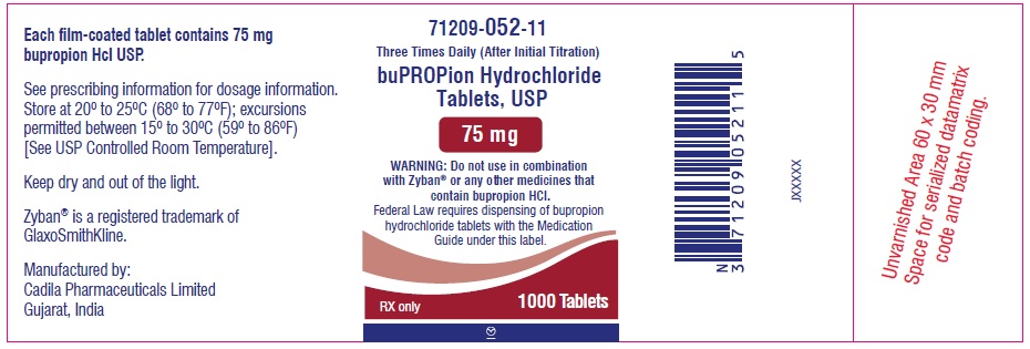 bupropion-spl-cont-label-75mg-1000s-tab.jpg