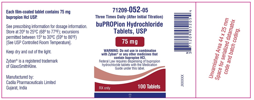 bupropion-spl-cont-label-75mg-100s-tab.jpg