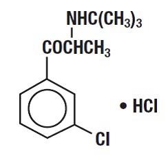 bupropion-structure.jpg