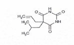 butalbital-acetaminophen-caffeine-structure1-jpg