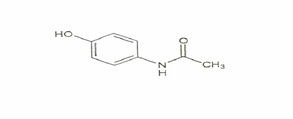 butalbital-acetaminophen-caffeine-structure2-jpg