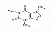 butalbital-acetaminophen-caffeine-structure3-jpg