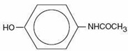 butalbital-acetaminophen-structure2-jpg