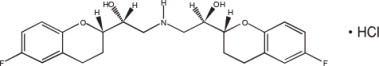 BYVALSON Structural Formula