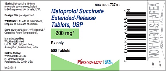 200 mg-500T