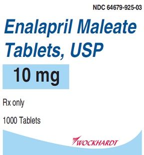 Label-10 mg-1000T