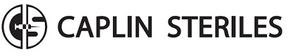 caplin-steriles-logo