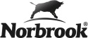 Norbrook Logo
