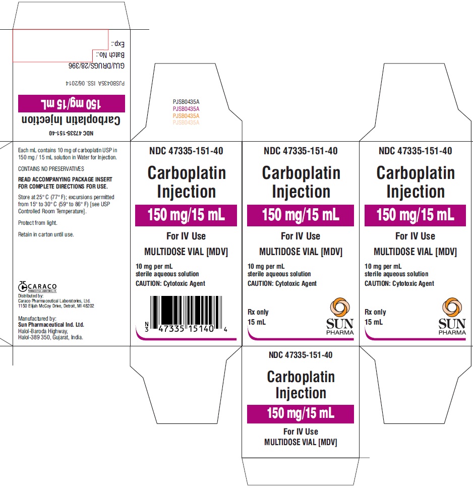 carboplatin-carton-15mL