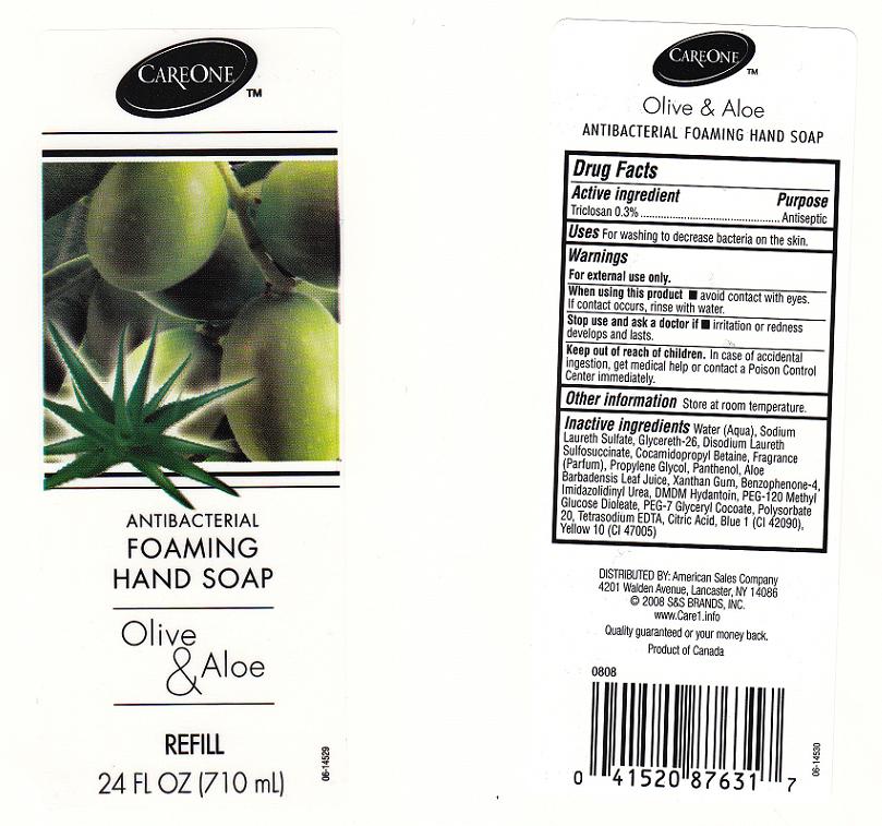 image of label