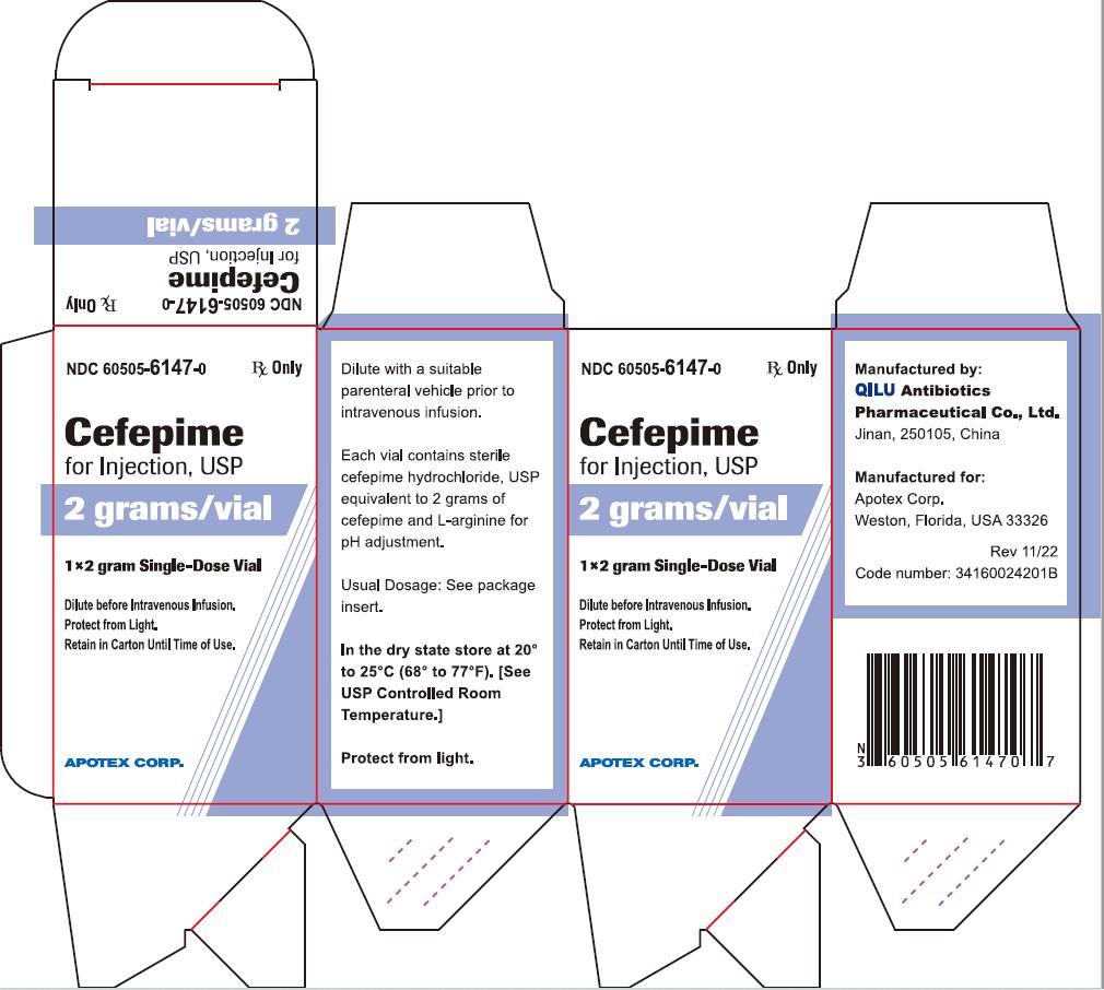 carton-2-gram-one-vial-pack-anti