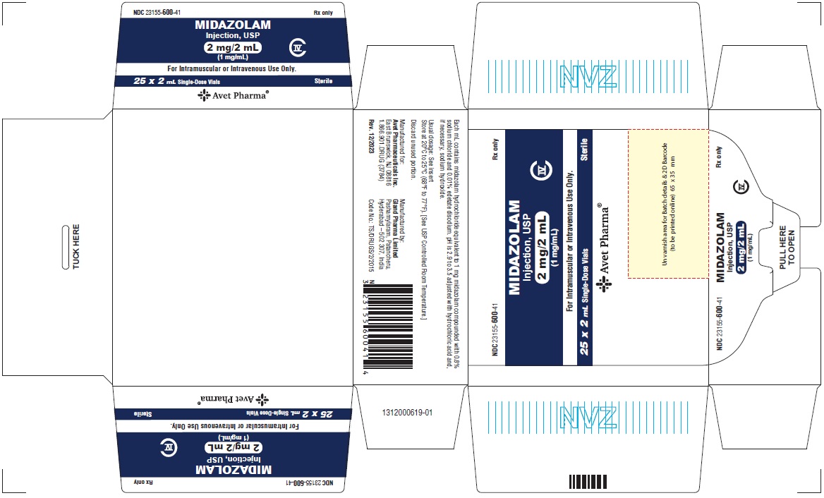 midazolam-spl-carton