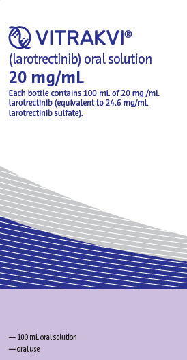 image of 20 mg/mL carton principal panel - 100 mL oral solution
