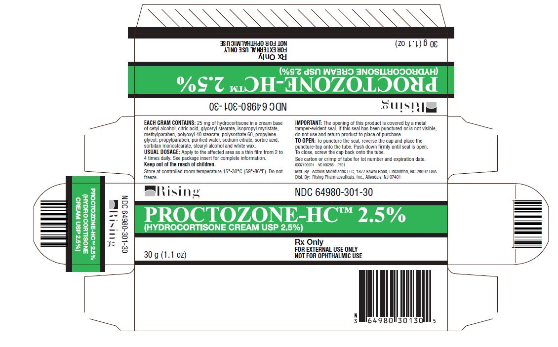 Proctozone Hc | Hydrocortisone Cream Breastfeeding
