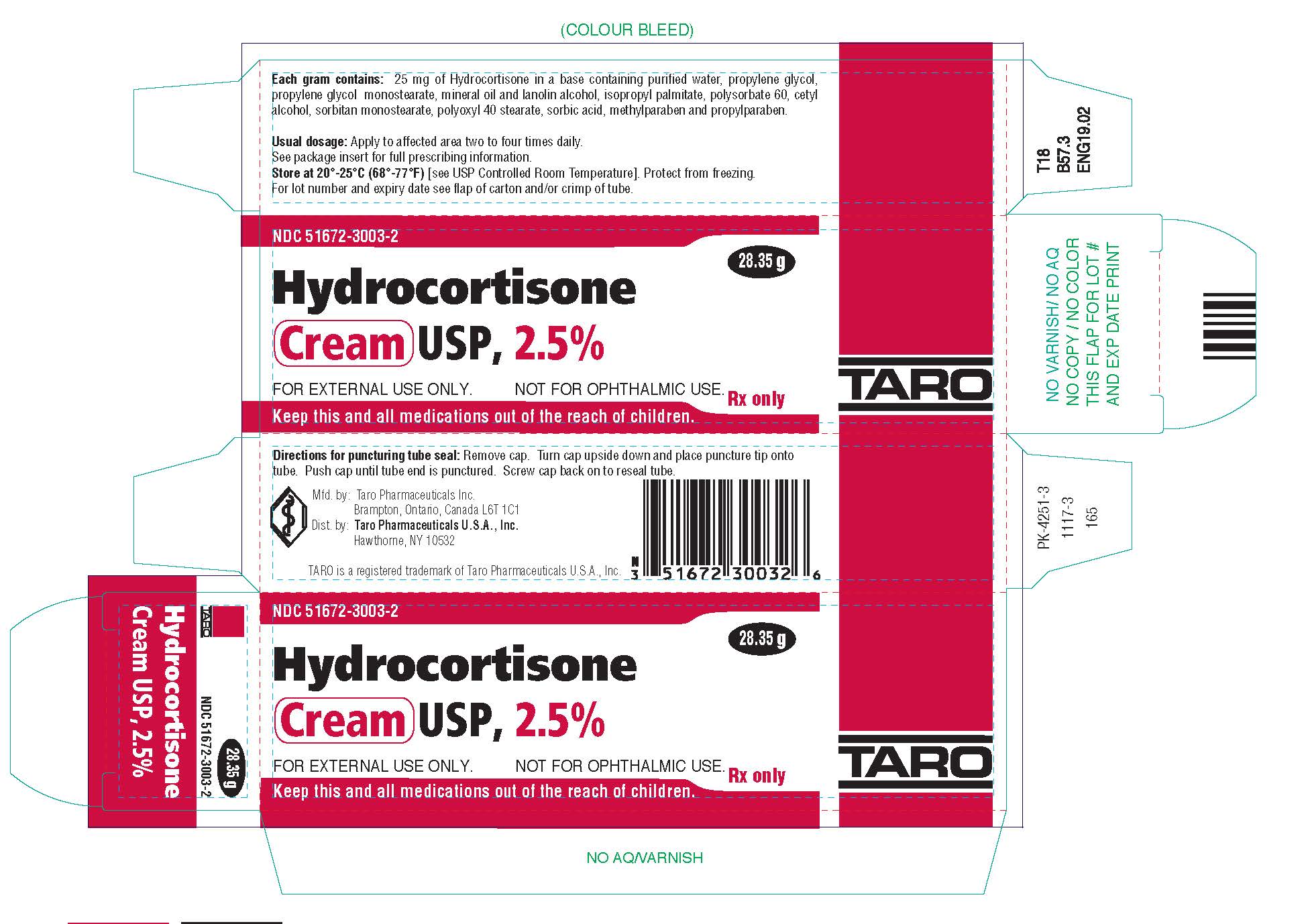 hydrocortisone-02