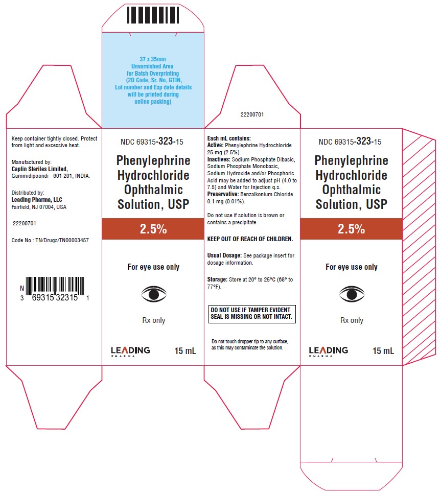 cartonlabel2p5p15mL