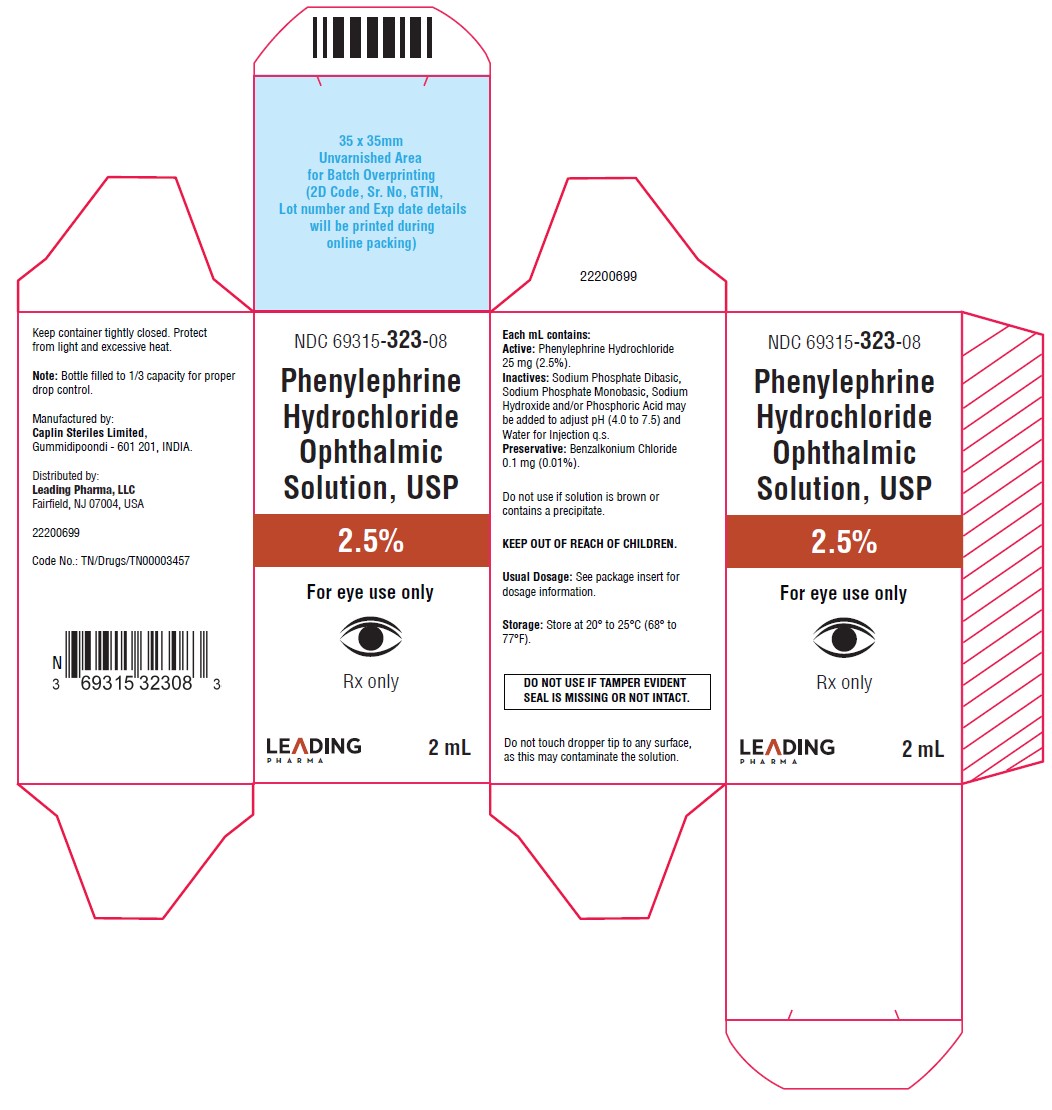 cartonlabel2p5p2mL