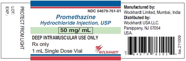 50 mg/mL-Label