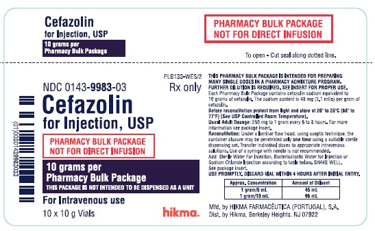 10 grams pharmacy bulk shelfpack