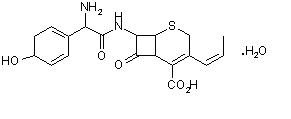cefprozilfos-1