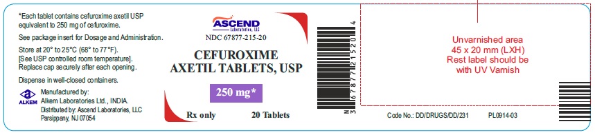 cefuroxime-250-mg-20tab