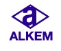 cefuroxime-alkem-logo