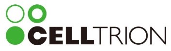 celltrion-logo.jpg