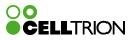 celltrion logo