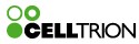 celltrion-logo