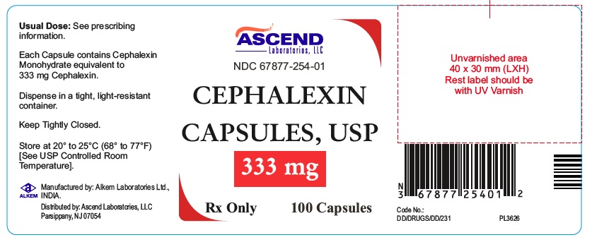 cephalexin-333mg-100cap