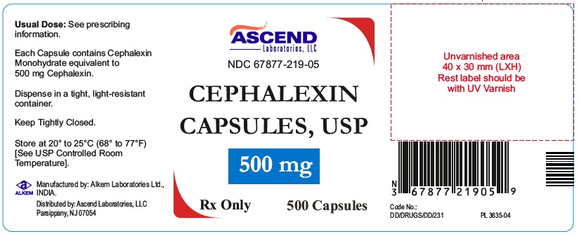 cephalexin-500mg-500cap