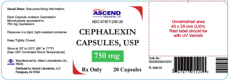 cephalexin-750mg-20cap