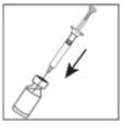 cetrorelix-spl-fig.5