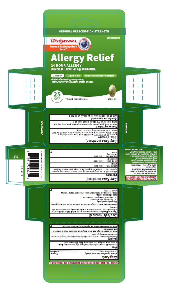 PACKAGE LABEL-PRINCIPAL DISPLAY PANEL -10 mg (25's Capsule Container Carton Label)