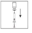 cetro-spl-fig-7